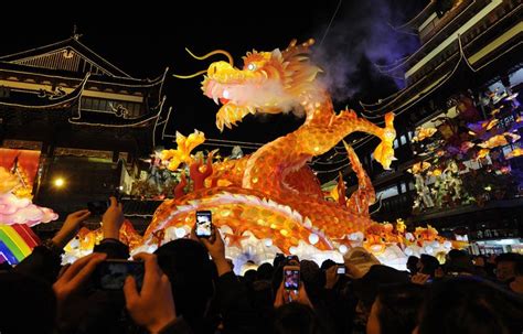 49 Best Chinese New Year 2014 Images On Pinterest