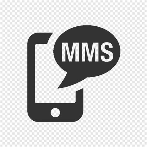 Sms Computer Icons Bulk Messaging Mobile Phones Text Messaging Mms