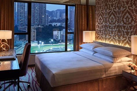 Dorsett Wanchai Hong Kong Hong Kong Hotel Price Address And Reviews