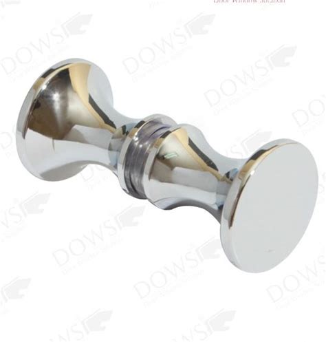 Jual kunci pintu dengan berbagai macam pilihan terbaru bisa kamu cek di sini. Harga Kunci Pintu Aluminium dan Kunci Slot di Kota Sungaipenuh