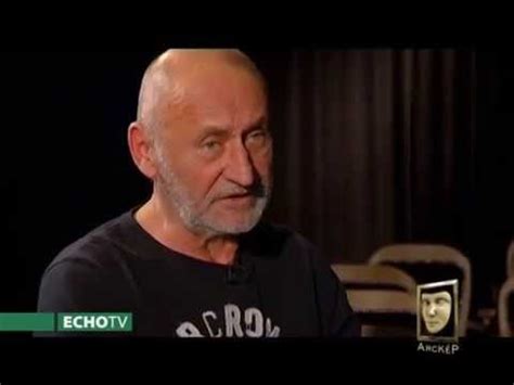 Marca 1949 v meste tatabánya. Reviczky Gábor ArcKép (2. rész) - YouTube