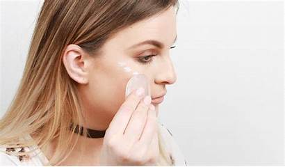 Silicone Sponge Highlighter Makeup Beauty Absolute Treat