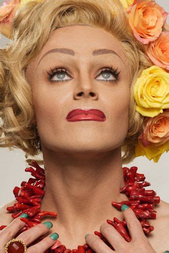 Tammy Brown One Of My Favorite Drags Queens Ever Tammie Brown