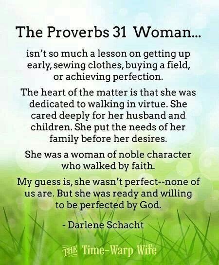 Prov 31 Woman Proverbs 31 Proverbs Woman Proverbs 31 Woman