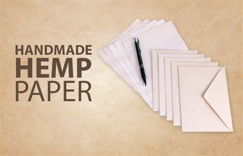 The Many Uses Of Hemp Part 1 Fuel And Paper Ismoke
