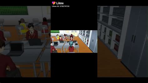We did not find results for: Kumpulan foto foto sakura school simulator - YouTube