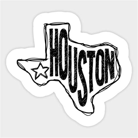 Download High Quality Texas Clipart Houston Transparent Png Images