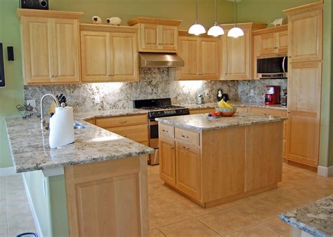 We did not find results for: J K Kitchen Cabinets Sarasota Fl | www.resnooze.com