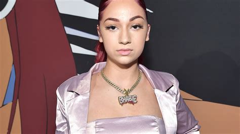 Bhad Bhabie Now Known As Bhad Bhabie Danielle Bregoli Is Ready To Retire The Cash Me Ousside