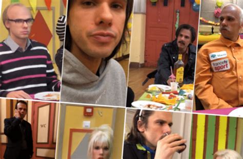 En couple depuis près de dix ans avec une certaine ahélya, orelsan ne montre quasiment rien de sa relation. Orelsan Défaite de Famille : paroles, clip et making of ...