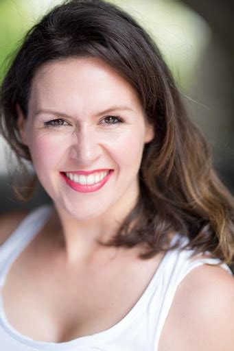 How much of anna brees's work have you seen? Mobile Video Archives - Brees Media