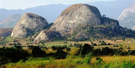 Despite this, angola remains a very poor country. :ptUASP em missão no Sumbe, Angola .: - UASP