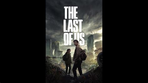 gameplay the last us part 1 graficos realista [4k hdr 60 fps] youtube