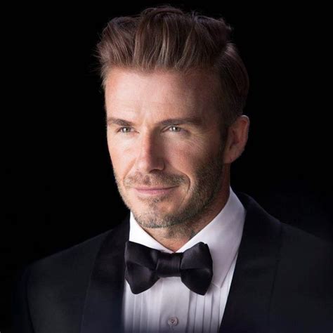 45 Best David Beckham Hair Ideas All Hairstyles Till 2019