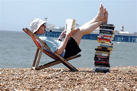 Times Higher Education Summer Reads 2017 Part One Times Higher
