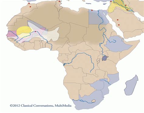 Test your knowledge on this geography quiz and compare your score to others. Week 17--Southern Africa | Southern africa, Africa ...