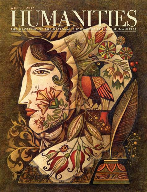 Humanities Winter 2017 By National Endowment For The Humanities Issuu