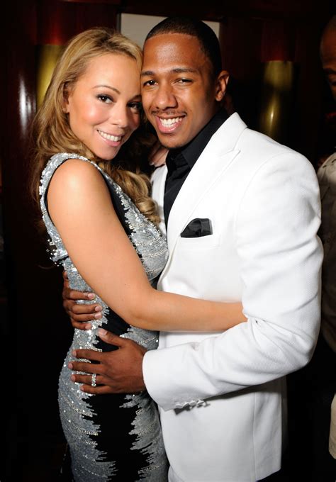 Nick Cannon Baby Latest Fans Shocked By Host Expecting Fourth Baby In
