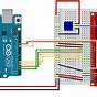 Going From Arduino To Circuit Diagram