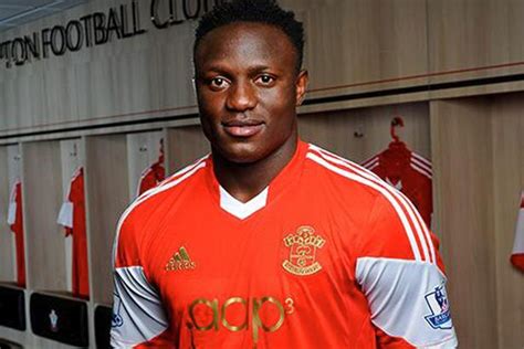 Several football kenya federation clubs, among them wazito, sofapaka and gor mahia, also sent out their messages of support to the family of the late coach. Club petitions FIFA over Wanyama's move to Southampton ...