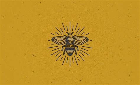 bees aesthetic | Tumblr | Bees aesthetic, Bee aesthetic, Yellow aesthetic