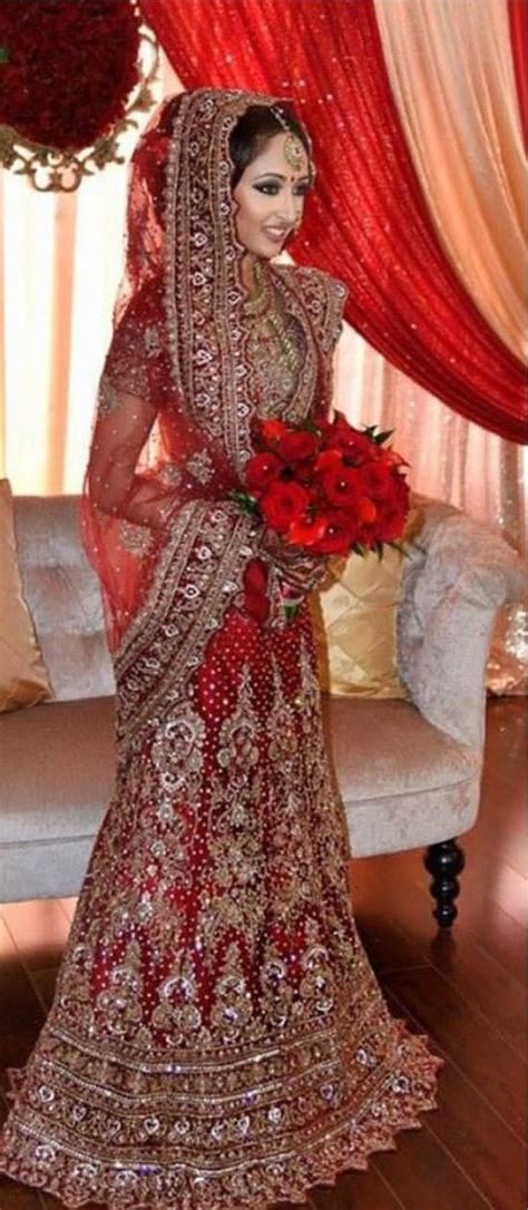 Indian Wedding Dresses Surrey Bc ~ 36 Creative Wedding Ideas And Wedding