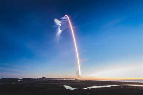 Spacex missile rocket rocket launch cape canaveral launch spaceship space rocket. 34+ SpaceX Launch Wallpapers on WallpaperSafari