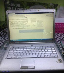 Share to twitter share to facebook share to pinterest. Kedai Repair Laptop Murah Di Seri Kembangan Yang Cepat dan ...