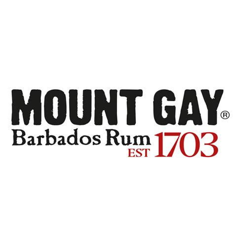 mount gay distilleries ltd contact number contact details email address