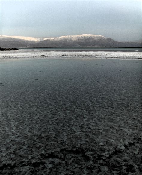 Dead Sea Free Stock Photo Public Domain Pictures