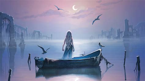 We did not find results for: Game Of Thrones Girl Boat Birds 4K HD Wallpapers | HD ...