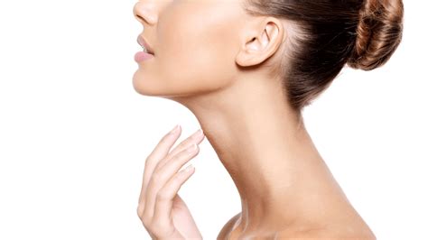 How Will Scars Look After Neck Lift Surgery