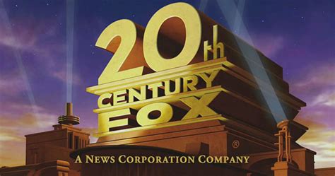 20th Century Fox Marvel Movie Universe Geek Pride