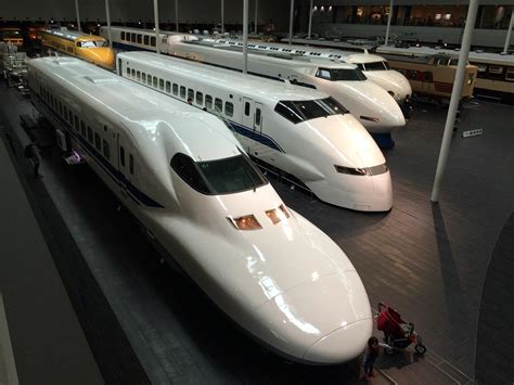 10 Best Train And Rail Tours In Japan Tourradar