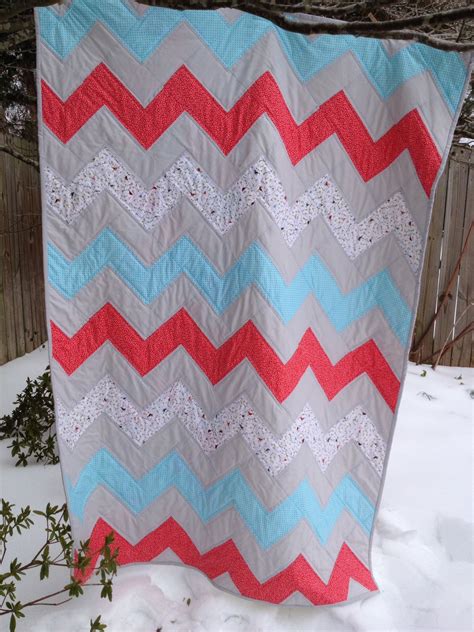 Check out our chevron home decor selection for the very best in unique or custom, handmade pieces from our shops. # 4 Chevron | Decor, Home decor, Valance curtains