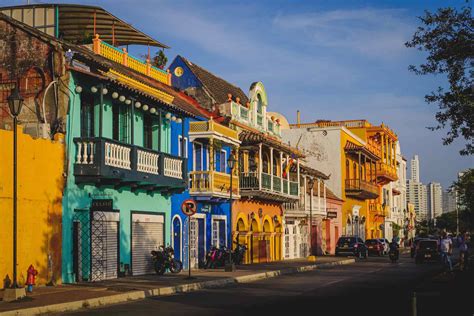 4 Best Cartagena Tours Amazing Unmissable Excursions 2022