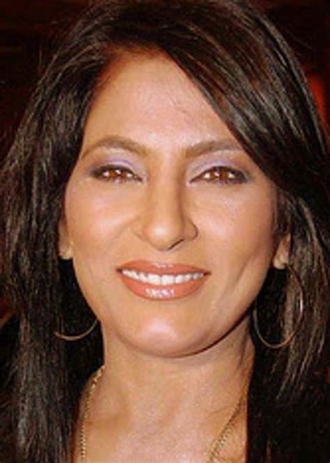 Archana Puran Singh Age Birthday Biography Movies And Facts