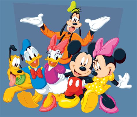 Free Disney Cartoons Download Free Disney Cartoons Png Images Free