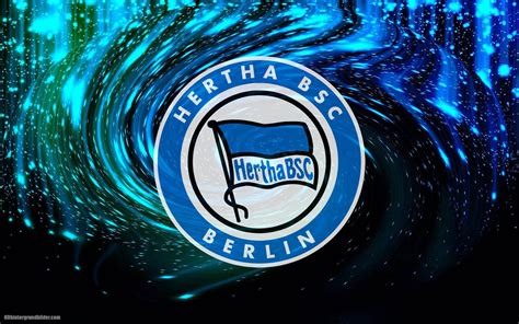 Mit ähnlichen programmen bis hertha bsc wallpaper. Hertha BSC wallpapers | HD Hintergrundbilder