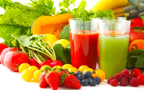 I am sharing 4 of our favorite juicing recipes with an assortment of fruits and vegetables for variety. Juice Recipes