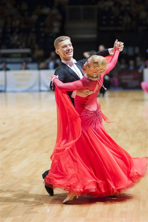 This waltz class is from past live class on may 5, 2020. Viennese Waltz - Victoria Ballroom Dance Society