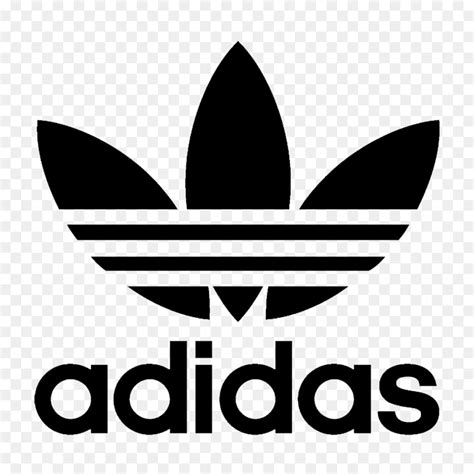 Free Adidas Logo Png Transparent Download Free Adidas Logo Png