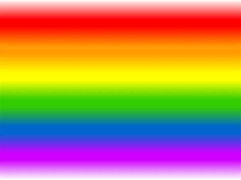 Weitere ideen zu regenbogenfarben, regenbogen farben, regenbogen. Regenbogen | Regenbogen hintergrundbild, Regenbogen ...