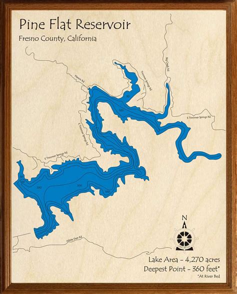 We did not find results for: Pine Flat Reservoir | Lakehouse Lifestyle