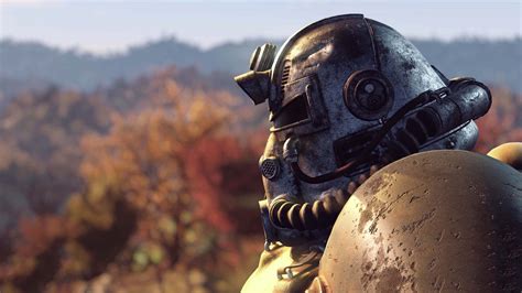 Fallout 2019 4k Hd Games 4k Wallpapers Images Backgrounds Photos
