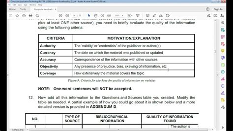Here're other activities expected to resume. Gr12 PAT Phase 1 Part 2 2021 - YouTube