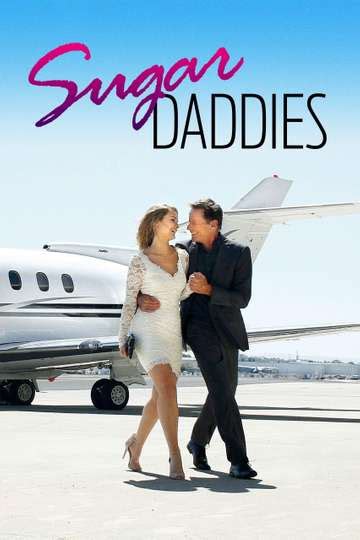sugar daddies 2014 movie moviefone