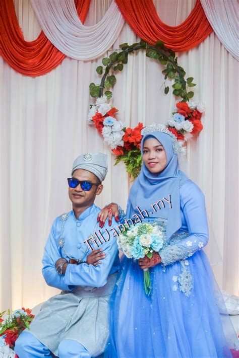 Aplikasi cari jodoh terbaik yang dapat kamu manfaatkan untuk mencari pasangan indonesia atau bule sesuai dengan kriteria. TillJannah.MY - Portal Cari Jodoh Online Muslim Malaysia