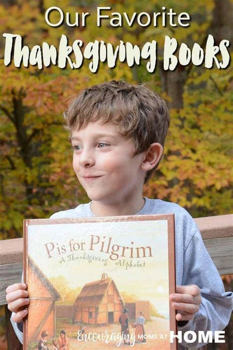 Our Favorite Thanksgiving Books And Resources Thanksgiving Books