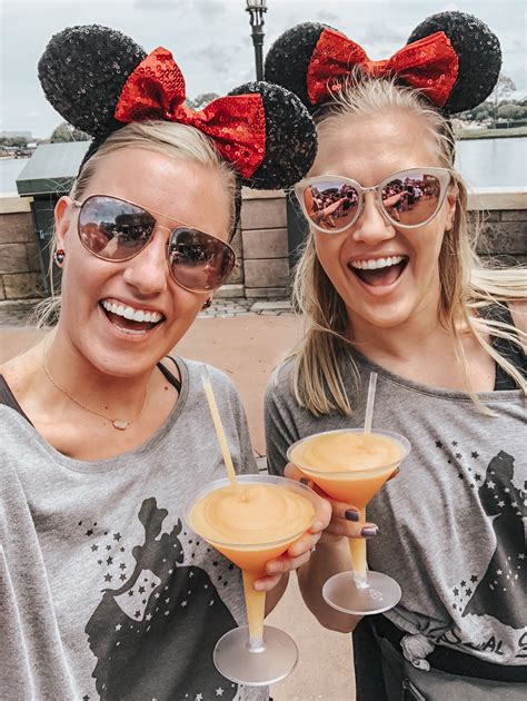 disney world bachelorette recap catching up with claire